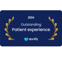 KPGP Services on Doctify